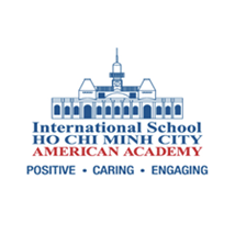International School Ho Chi Minh City American Academy